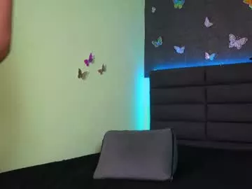 Offline lady_boobs1 on Chaturbate