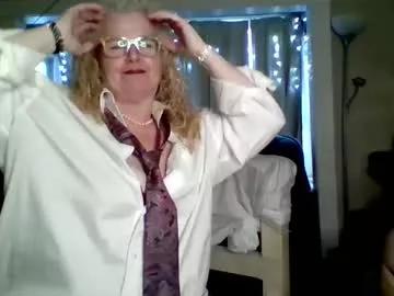 Freechat ladymeadowlark on Chaturbate