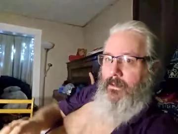 Freechat ladymeadowlark on Chaturbate