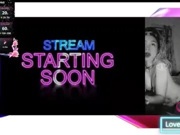 lafnking on Chaturbate