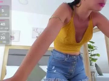 lakshmi_rai on Chaturbate