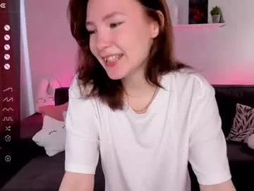 lanablu_ on Chaturbate