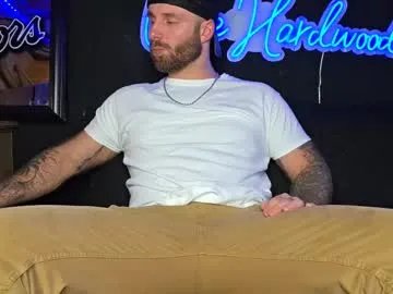 lancehardwood222 — CUMSHOW  at goal 60  #hairy #muscle #bigballs #ass #feet #beard #cock #male  [100 tokens remaining]