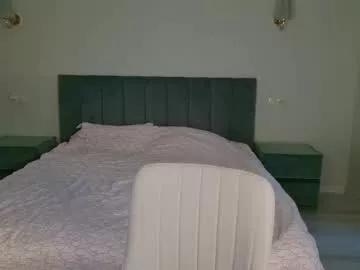 land_of_sweets on Chaturbate