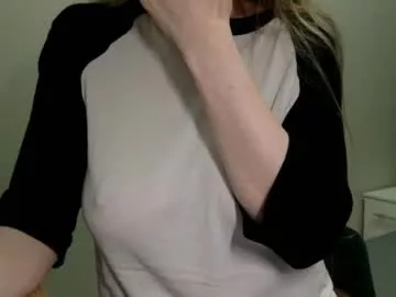 Freechat langoria on Chaturbate