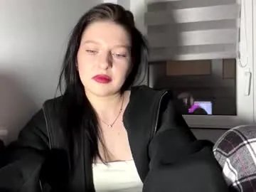 lanitastudstill on Chaturbate