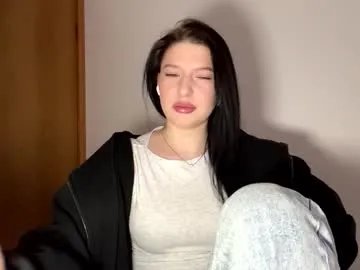 lanitastudstill on Chaturbate