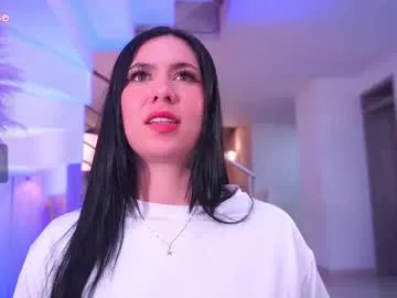 lara_giraldo on Chaturbate