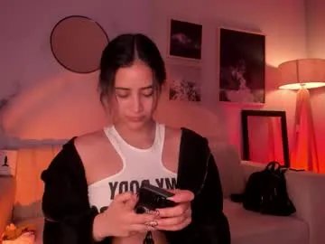 lara_madisson on Chaturbate