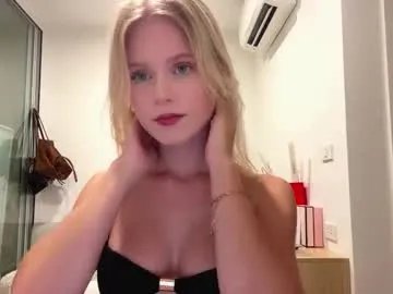 laraineprada — Goal: Hand under bra and play : hey guys, Lets get WILD and FUN, Im bored and horny #18 #teen #new #shy #blonde [0 tokens remaining]