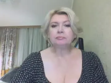 Freechat laramrs on Chaturbate