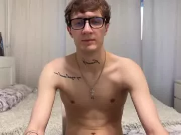 Freechat lastnight4you on Chaturbate