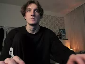 Freechat lastnight4you on Chaturbate