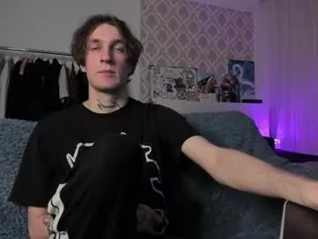 Freechat lastnight4you on Chaturbate