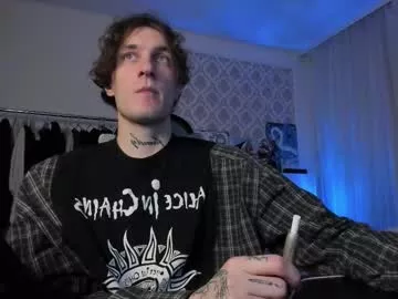 Freechat lastnight4you on Chaturbate