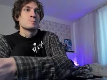 Freechat lastnight4you on Chaturbate