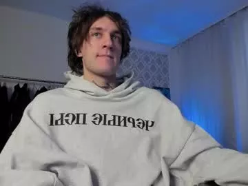 Freechat lastnight4you on Chaturbate