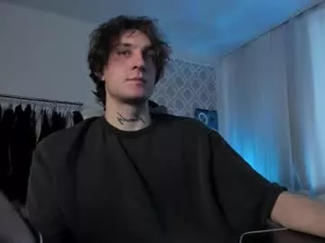 Freechat lastnight4you on Chaturbate