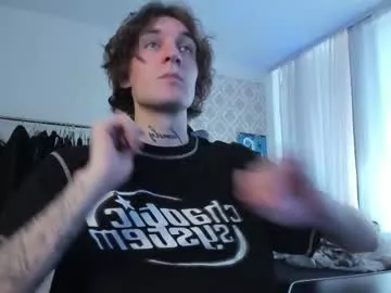 Freechat lastnight4you on Chaturbate