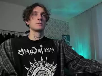 Freechat lastnight4you on Chaturbate