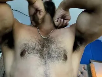 Offline latinhotboys1 on Chaturbate