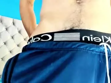 Offline latinhotboys1 on Chaturbate