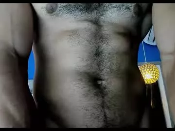 Offline latinhotboys1 on Chaturbate