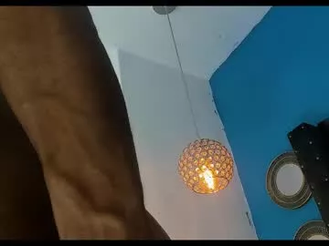 Offline latinhotboys1 on Chaturbate