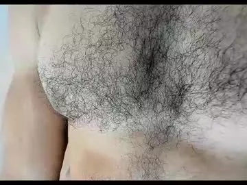 Offline latinhotboys1 on Chaturbate