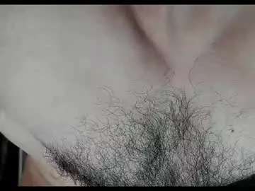 Offline latinhotboys1 on Chaturbate