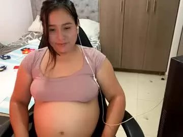 laura_d23 on Chaturbate