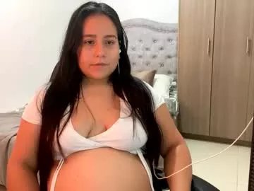laura_d23 on Chaturbate