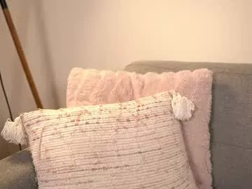 Offline laura_lee on Chaturbate