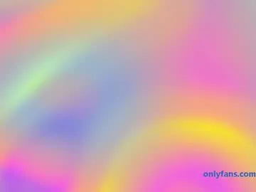 Offline laura_lee on Chaturbate