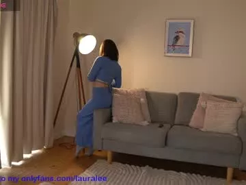 Offline laura_lee on Chaturbate