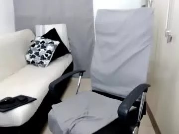 laura_pervert_ on Chaturbate