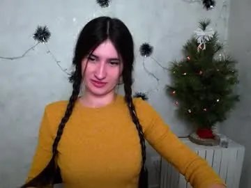 lauradre_ on Chaturbate