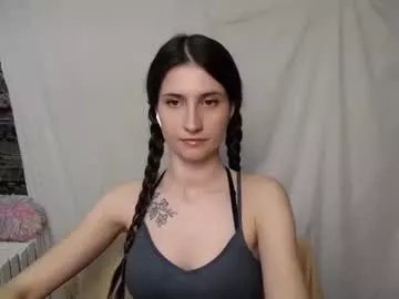 lauradre_ on Chaturbate