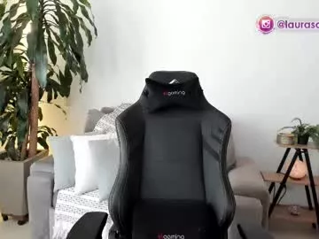 Offline laurasophya on Chaturbate