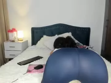 Offline laurent_jones on Chaturbate