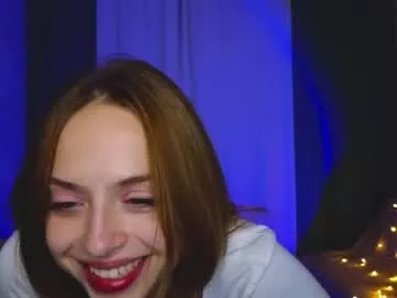 Offline lavenderlav on Chaturbate