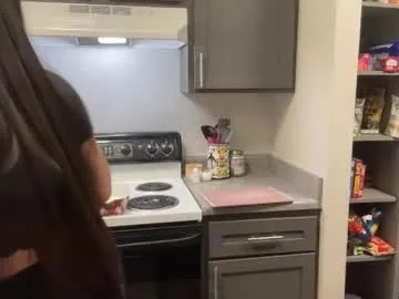 laylakitten4 — Take piece of clothing off [973 tokens remaining]