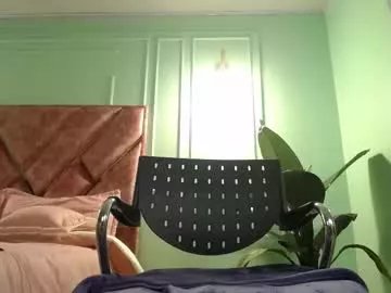 layna_cold on Chaturbate