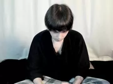 Offline lazydarkknight on Chaturbate