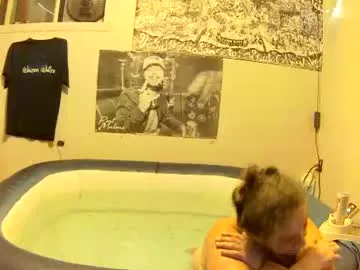 Offline leatherluvefuck on Chaturbate