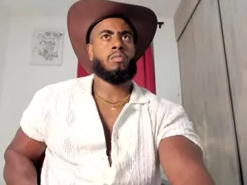 Offline lebron_millionss on Chaturbate