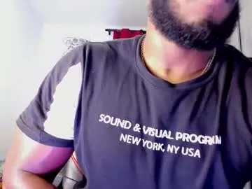 Offline lebron_millionss on Chaturbate