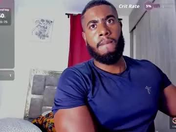 Offline lebron_millionss on Chaturbate