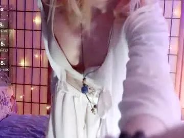 lee_ex on Chaturbate