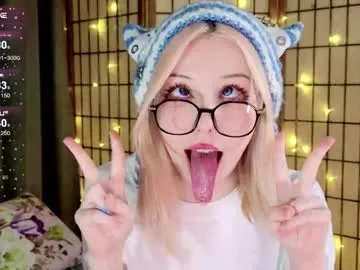 lee_ex on Chaturbate